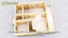 Миниатюра 5