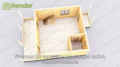 Миниатюра 5