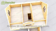 Миниатюра 6