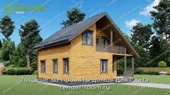 Миниатюра 4