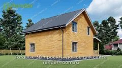 Миниатюра 3