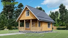 Миниатюра 1