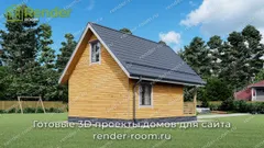 Миниатюра 3