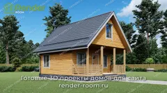 Миниатюра 4