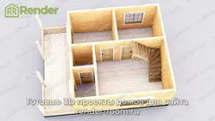 Миниатюра 5
