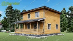 Миниатюра 2
