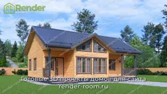 Миниатюра 4