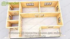 Миниатюра 5