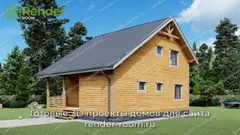 Миниатюра 2