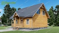 Миниатюра 2