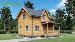 Миниатюра 1