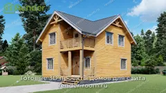 Миниатюра 1