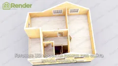 Миниатюра 6