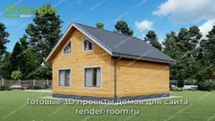 Миниатюра 2