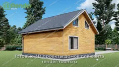 Миниатюра 3