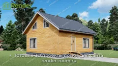 Миниатюра 4