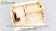 Миниатюра 6