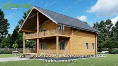 Миниатюра 3