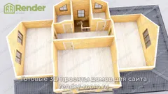 Миниатюра 6