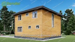 Миниатюра 2
