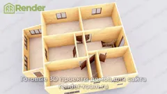 Миниатюра 6