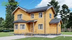 Миниатюра 1