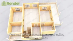 Миниатюра 5
