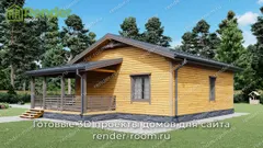Миниатюра 2