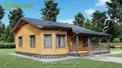 Миниатюра 4