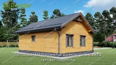 Миниатюра 3