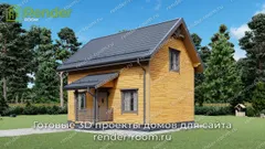 Миниатюра 2
