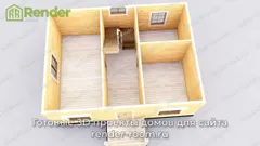 Миниатюра 5