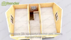 Миниатюра 6
