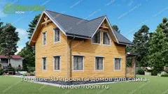 Миниатюра 3