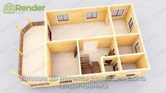 Миниатюра 5
