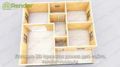 Миниатюра 5