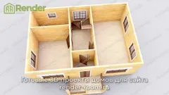 Миниатюра 5