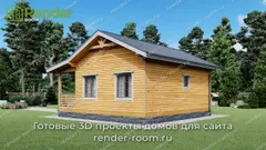 Миниатюра 2