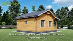 Миниатюра 3