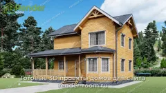 Миниатюра 1