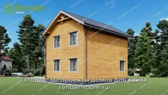 Миниатюра 2