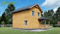 Миниатюра 3