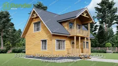 Миниатюра 4