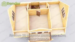 Миниатюра 6