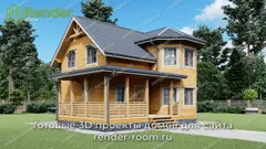 Миниатюра 1
