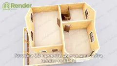 Миниатюра 6