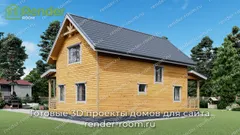 Миниатюра 2