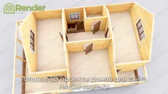 Миниатюра 6