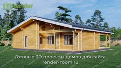 Миниатюра 3