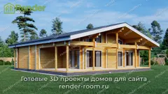 Миниатюра 4